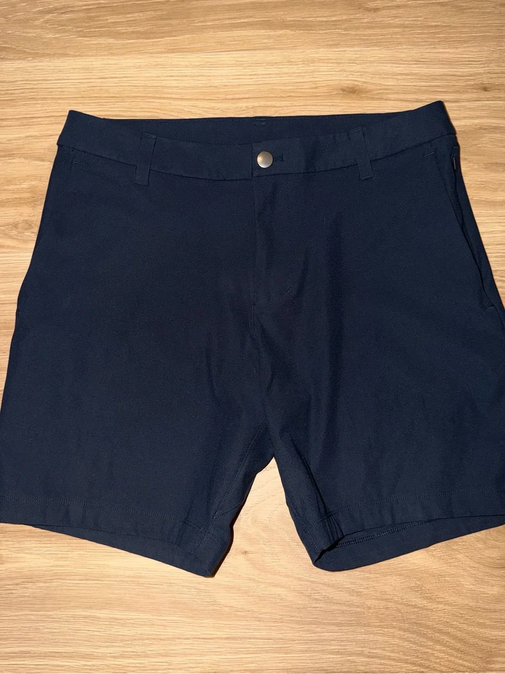 Men’s Lululemon Shorts Size 31
